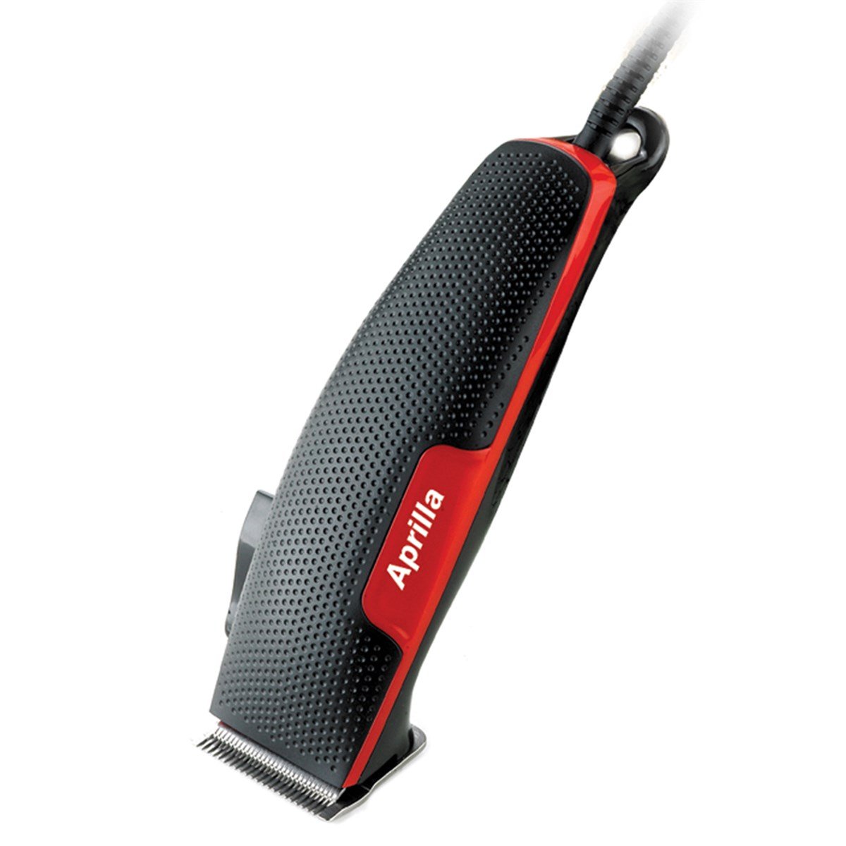 APRİLLA AHC-5007 SAÇ KESME ELK-02719
