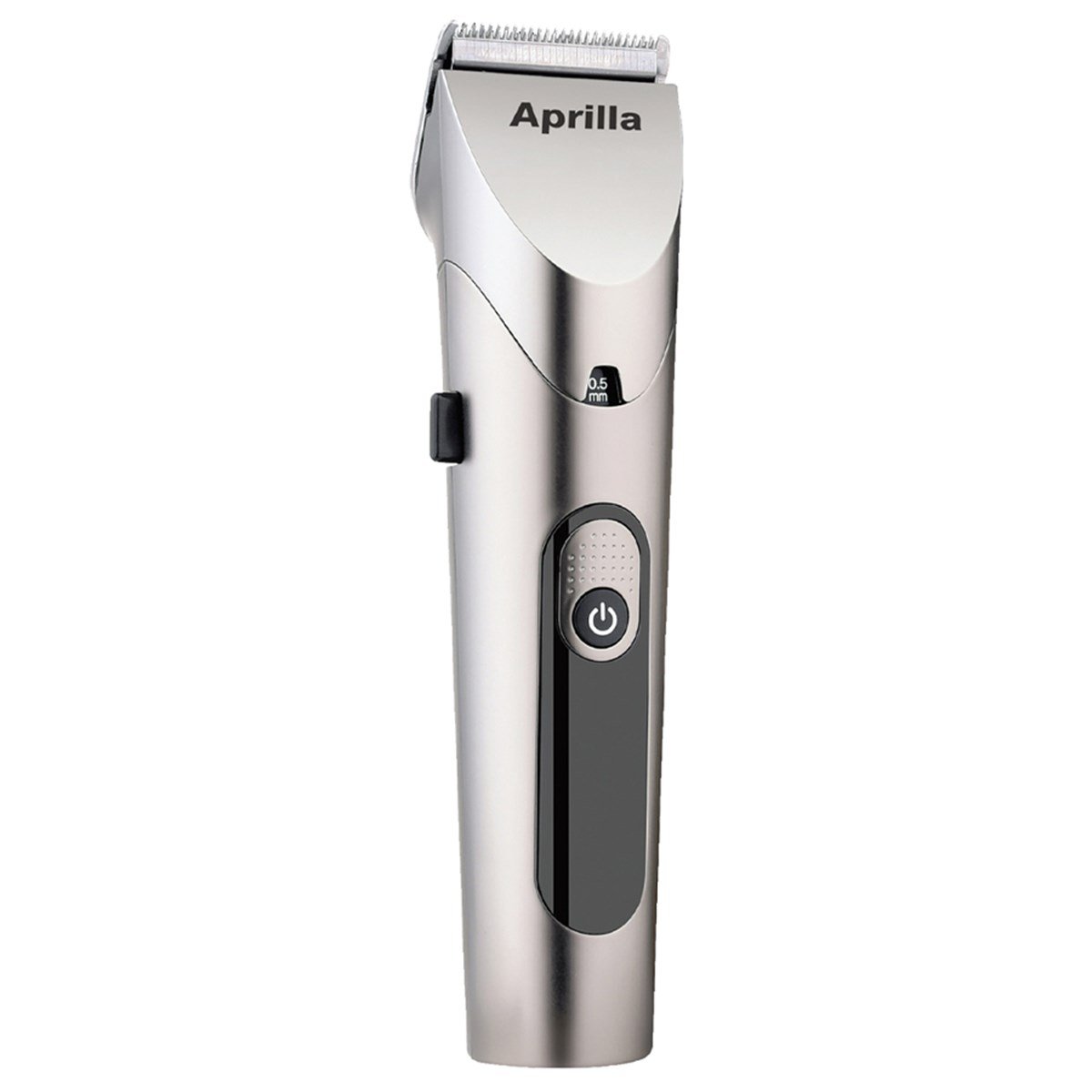 APRİLLA AHC-5035 SAÇ KESME MAKİNESİ 