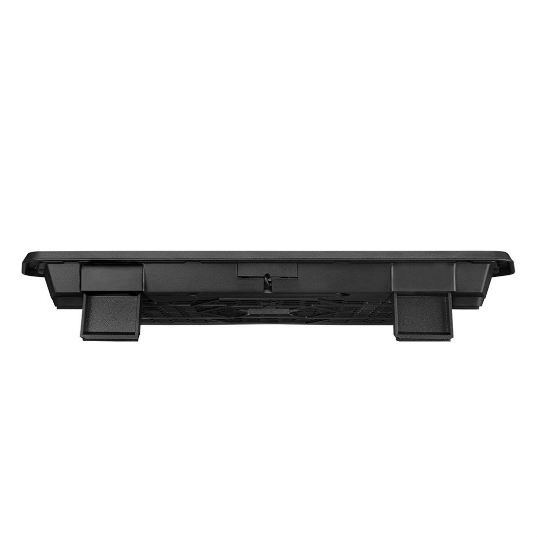 Asonic As-A34 140mm Fanlı Notebook Soğutucu Stand - 36255