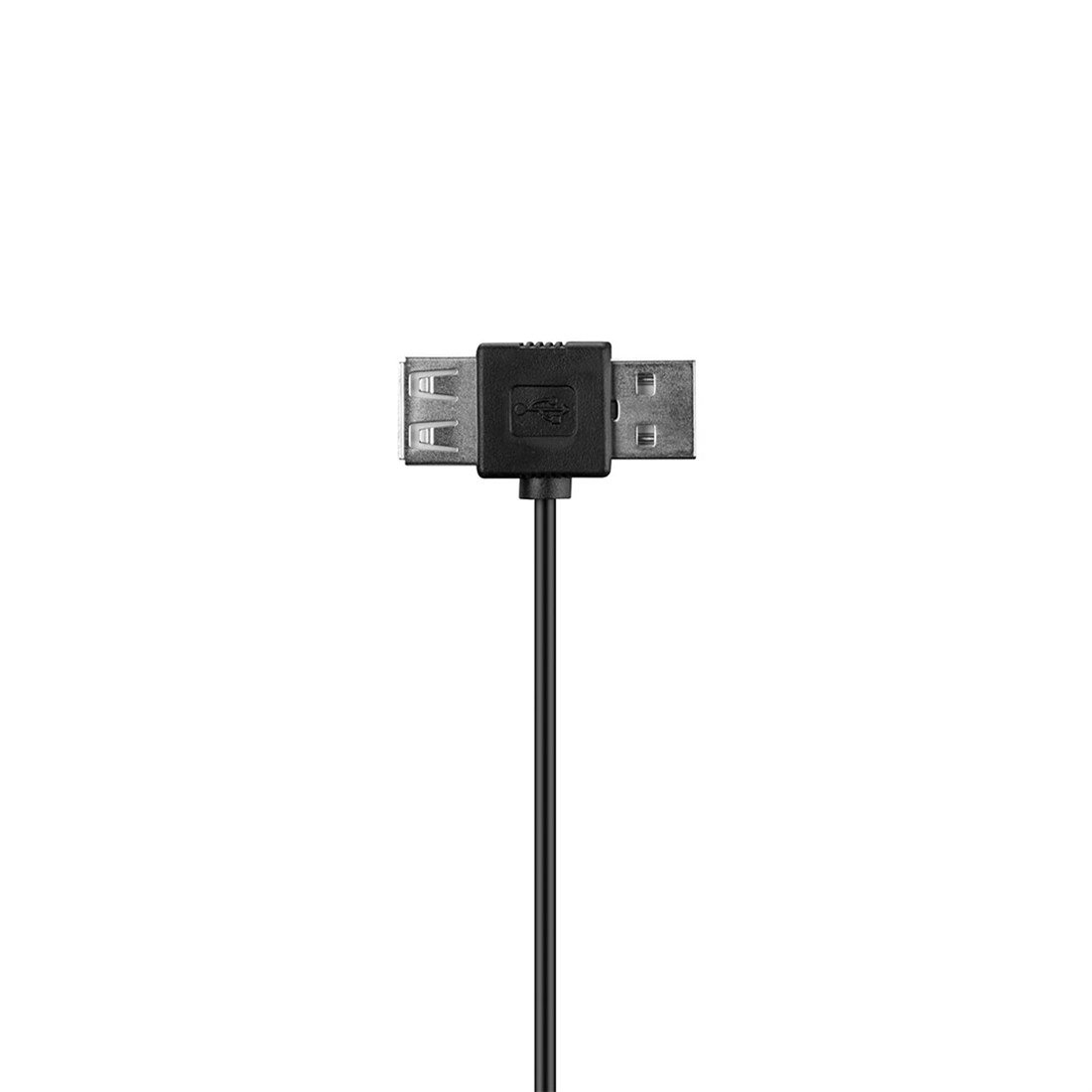 Asonic As-A34 140mm Fanlı Notebook Soğutucu Stand - 36255
