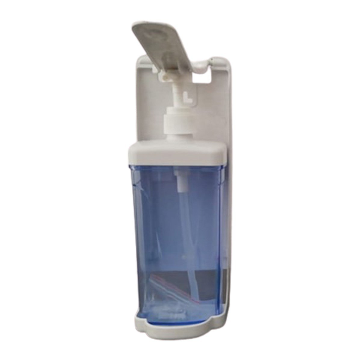 Awion Dezenfektan Sıvı Sabun Aparatı 1000 Ml İçin