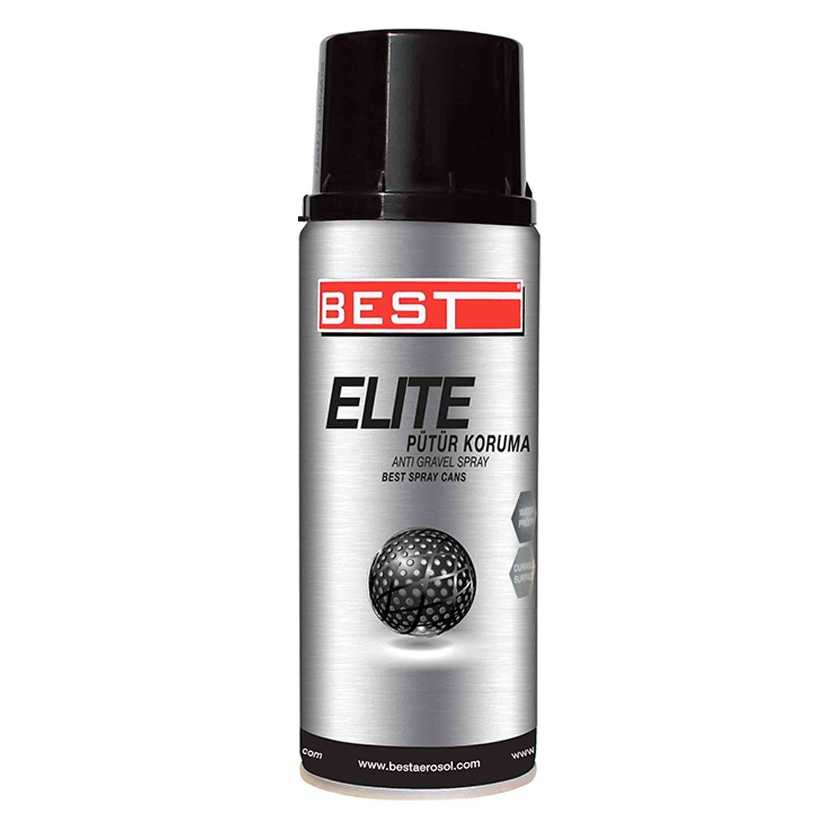 BEST PÜTÜR SPREY BOYA 