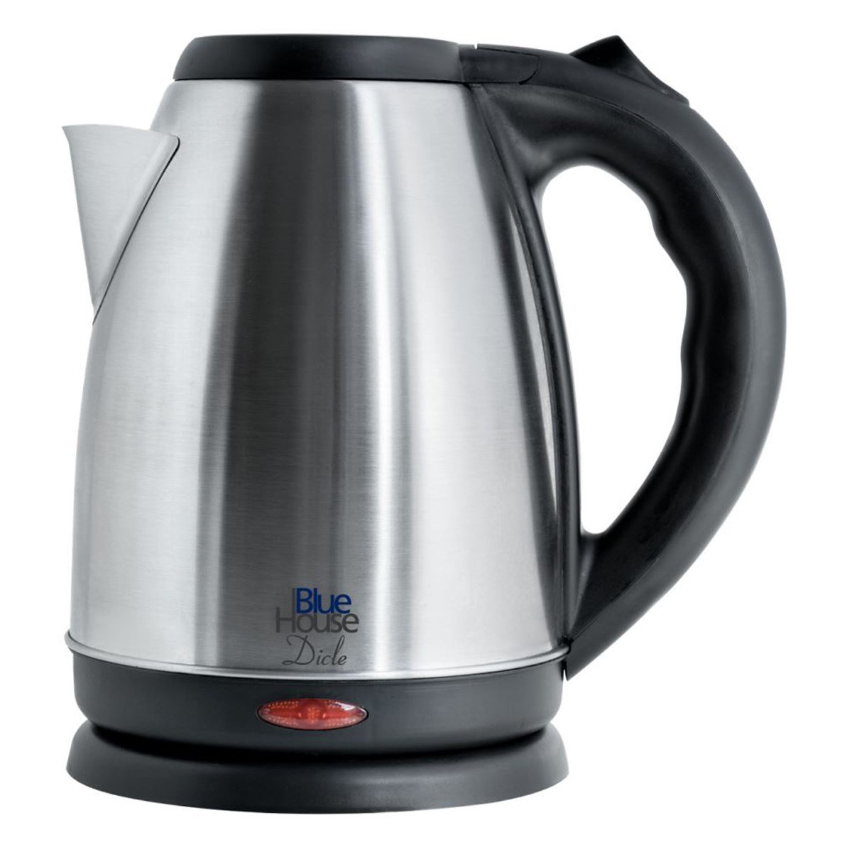 BLUE HOUSE 234 DİCLE KETTLE ELK-01539