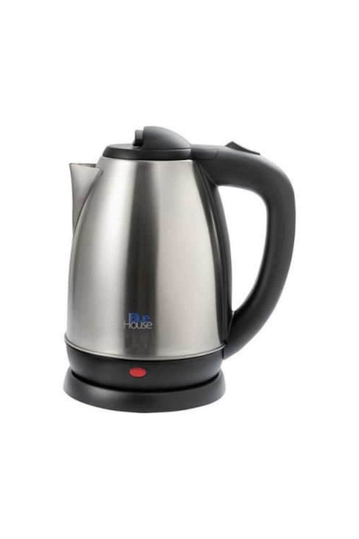 BLUE HOUSE BH227MK PINAR KETTLE ELK-00564