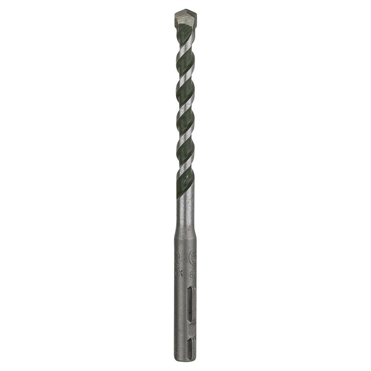 Bosch - Uneo Çok Amaçlı Matkap Ucu 6,5*100mm - 2609256914