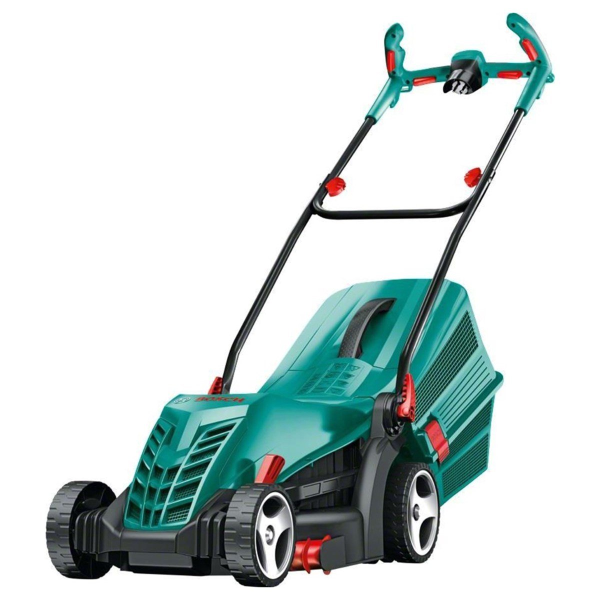 BOSCH ARM 37 ÇİM BİÇME MAKİNESİ - 06008A6201920 