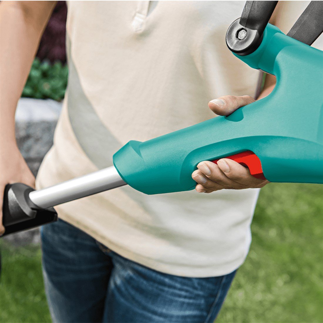 BOSCH ART 30 Misinalı Kenar Kesme Makinesi - 06008A5400