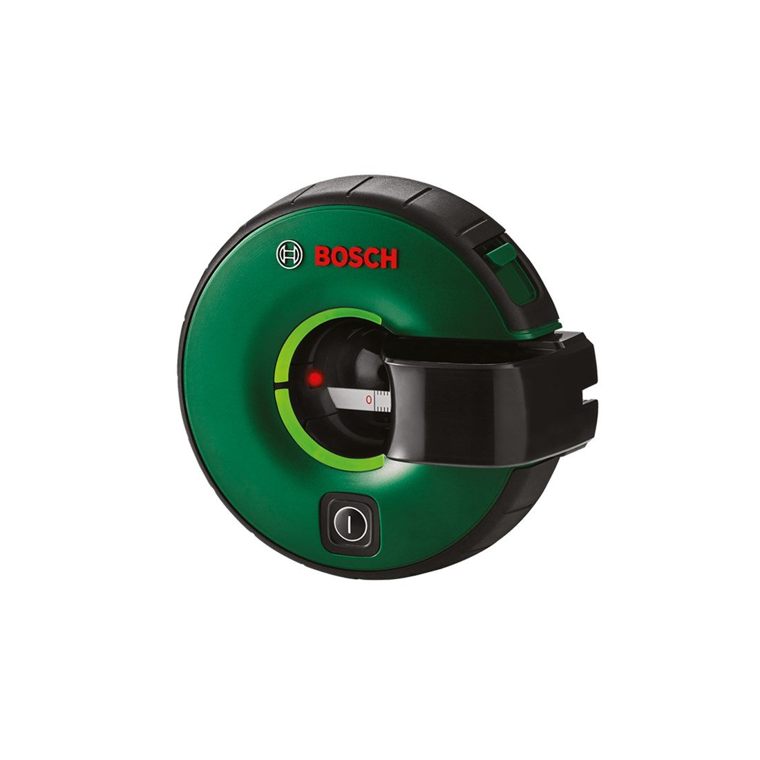 Bosch Atino Çizgi Lazer - 0603663a00