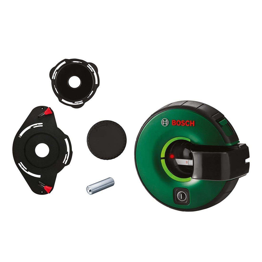 Bosch Atino Çizgi Lazer - 0603663a00