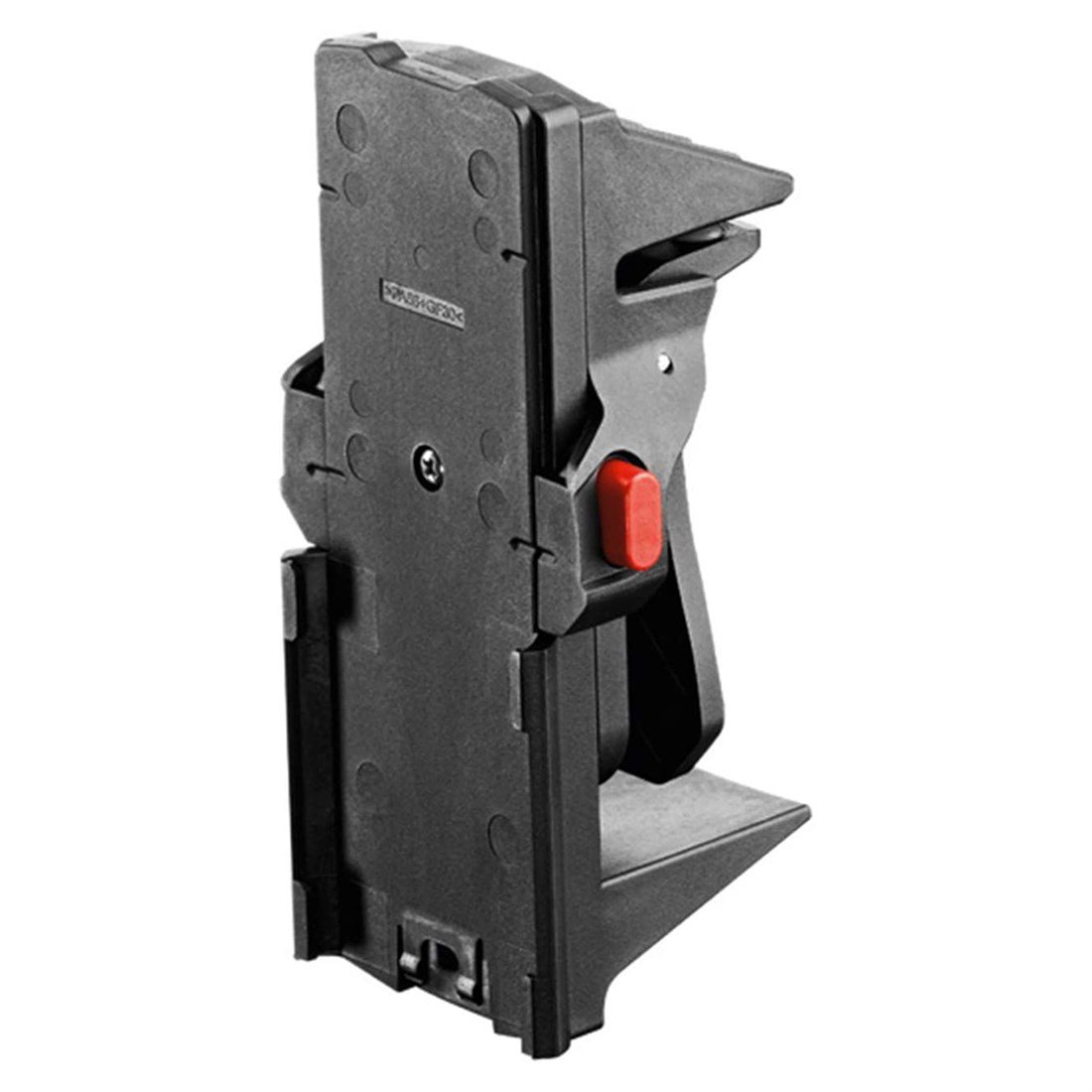 Bosch BM 1 wall mount + ceiling clamp kit Mıknatıslı Sabitleme Aparatı - 0601015A01