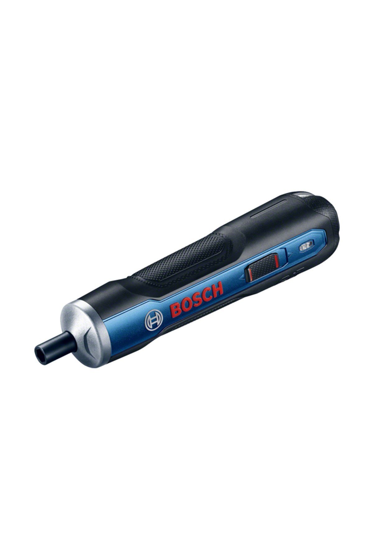 BOSCH Bosch Professional Bosch GO Akülü Vidalama