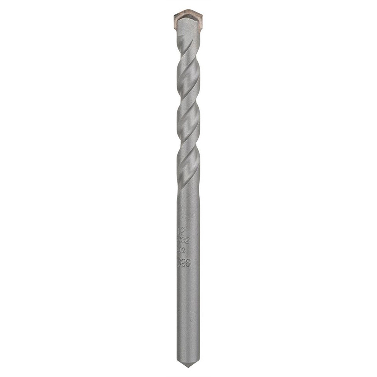 BOSCH CYL-3 BETON MATKAP UCU 12*150MM - 2608597667