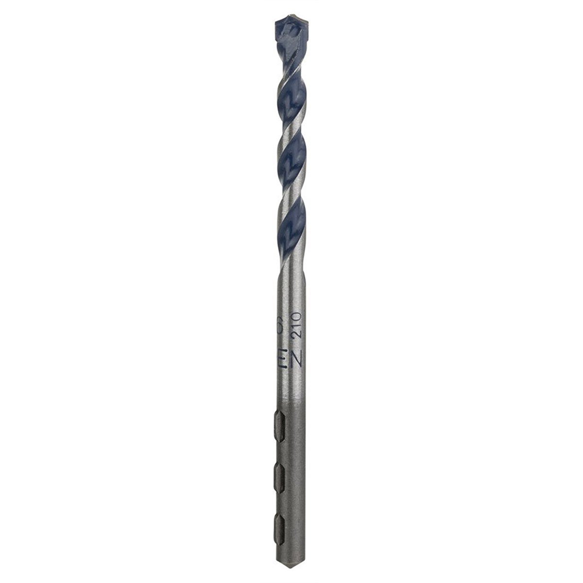 BOSCH CYL-5 BLUE GRANİTE TURBO BETON MATKAP UCU 6*100MM - 2608588144