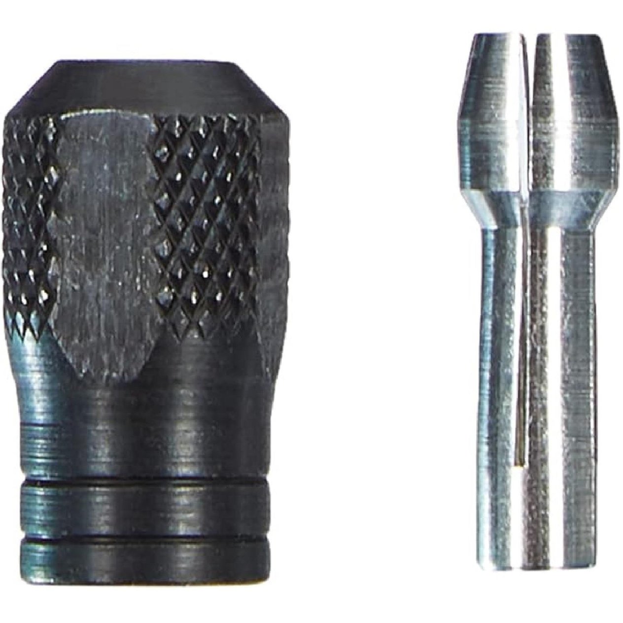 Bosch Dremel 1 Mandren Dahil Penset (4485) - 2615448532