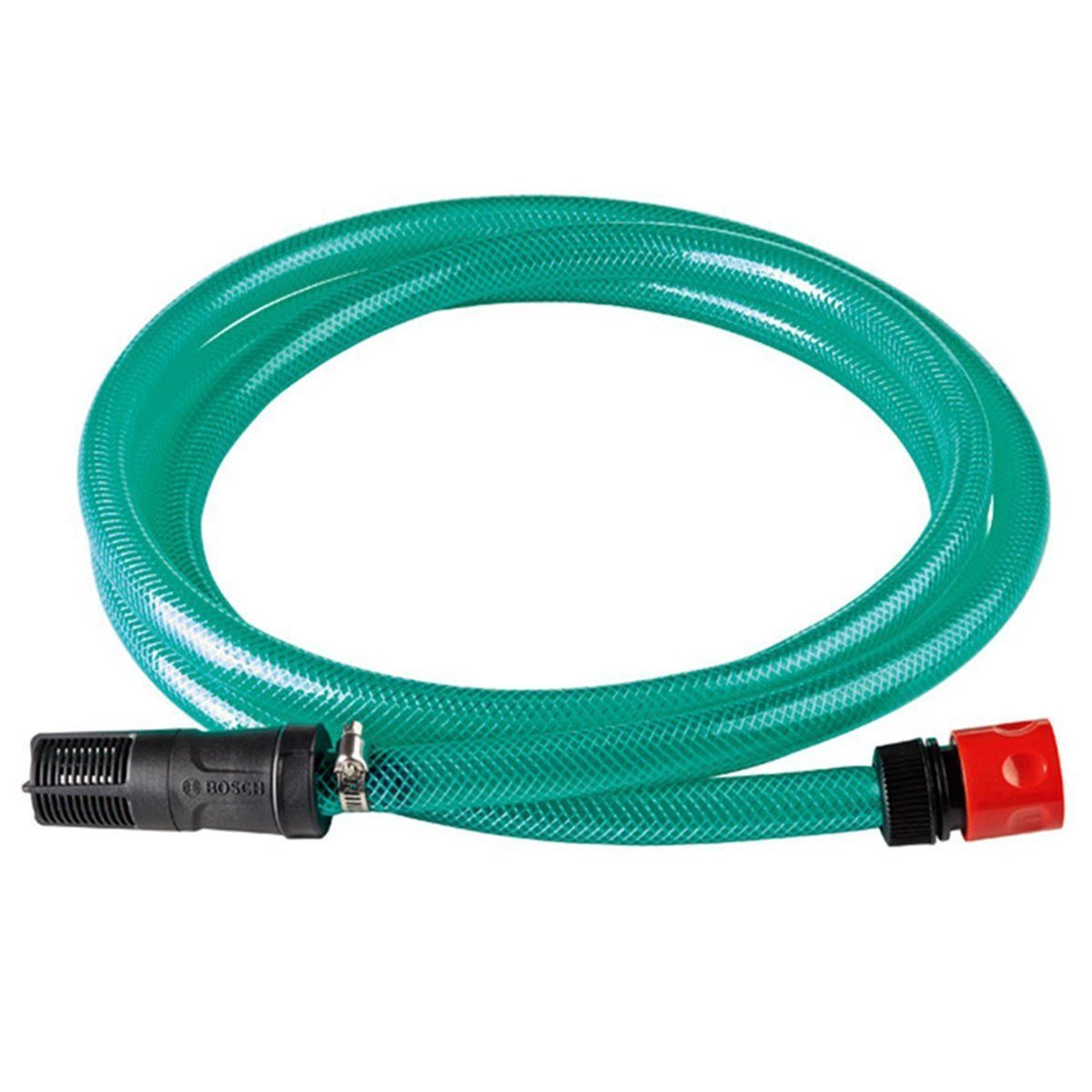BOSCH Durgun Sudan Su Çekme Kiti F016800421