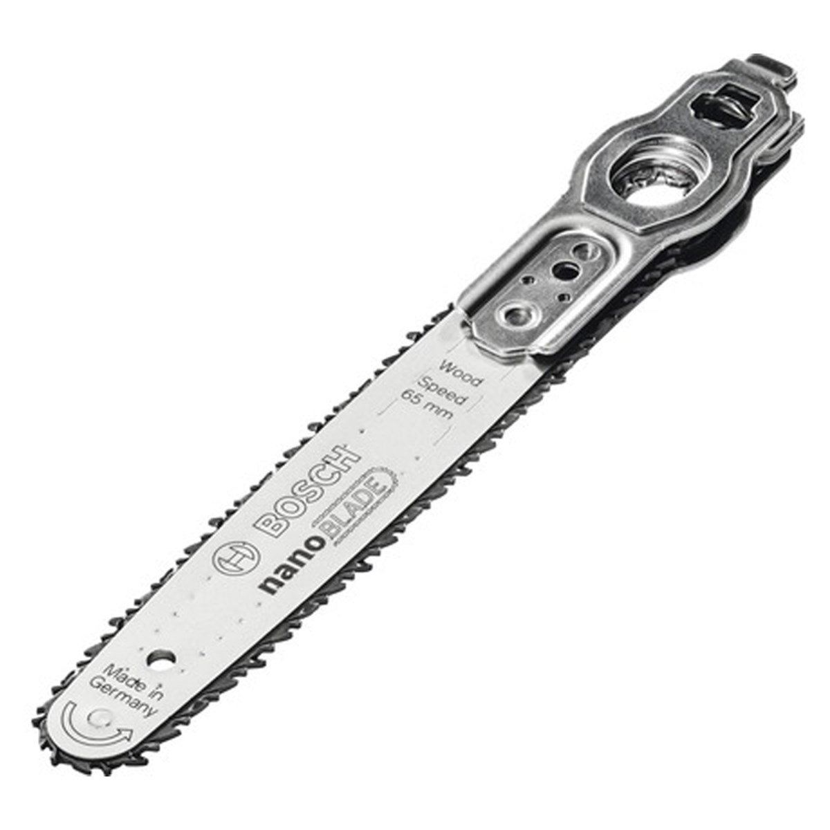 Bosch EasyCut 12 Yedek Testere 65mm
