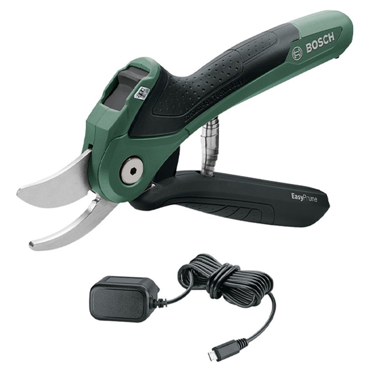 BOSCH EASYPRUNE BAHÇE MAKASI - 06008B2100
