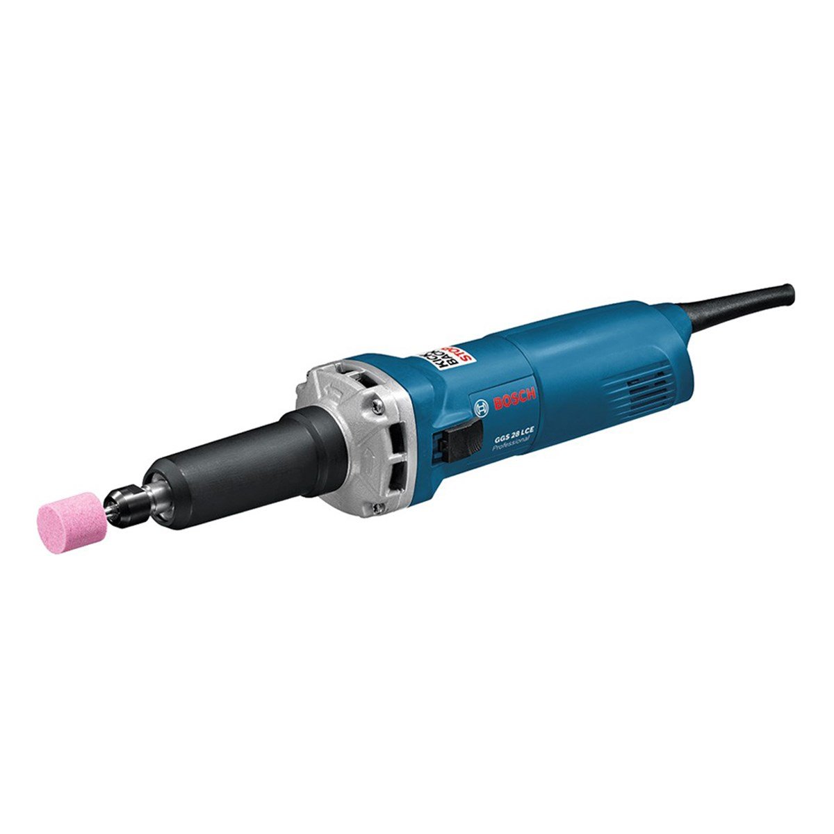 BOSCH GGS 28 LCE Kalıpçı Taşlama