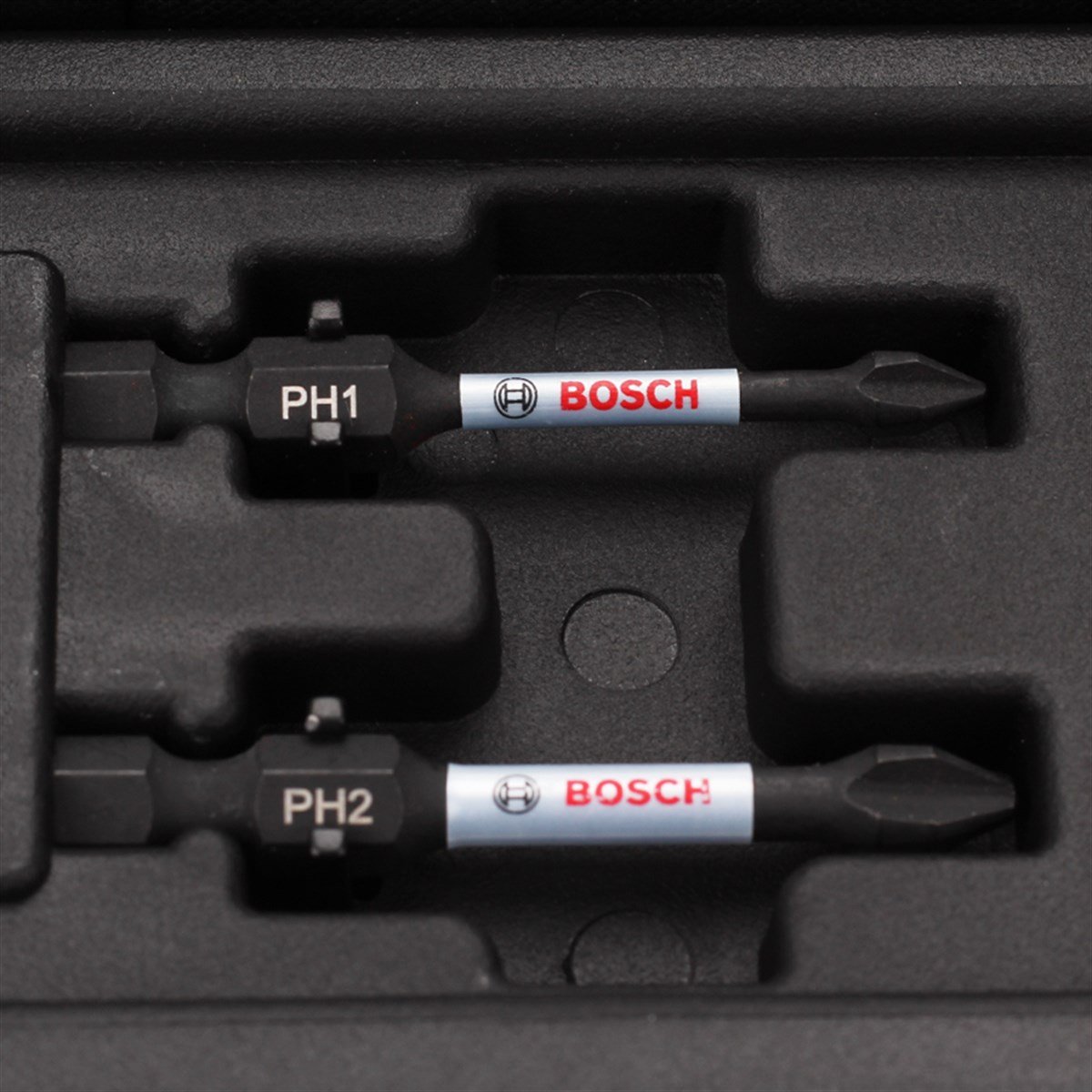 BOSCH GO II AKÜLÜ VİDALAMA 06019H2100 