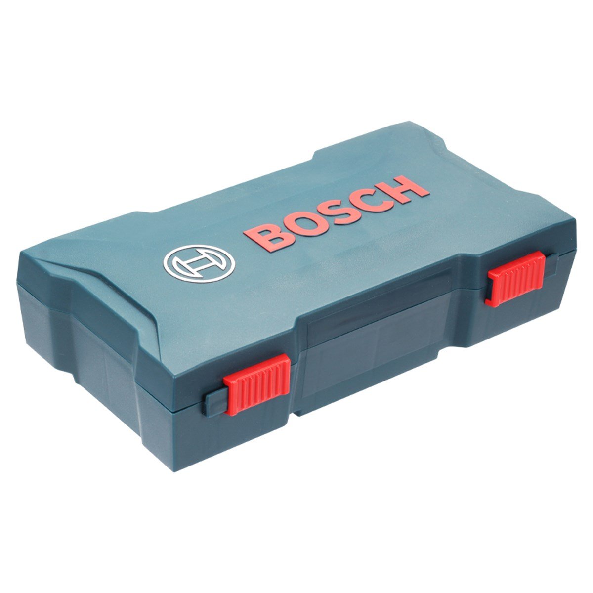 BOSCH GO II AKÜLÜ VİDALAMA 06019H2100 