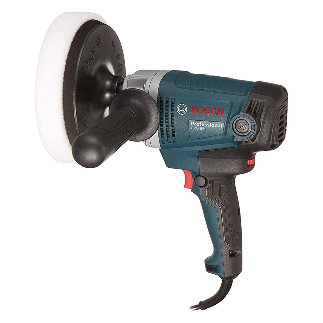 Bosch Gpo 950 Polisaj Makinası - 06013a2020