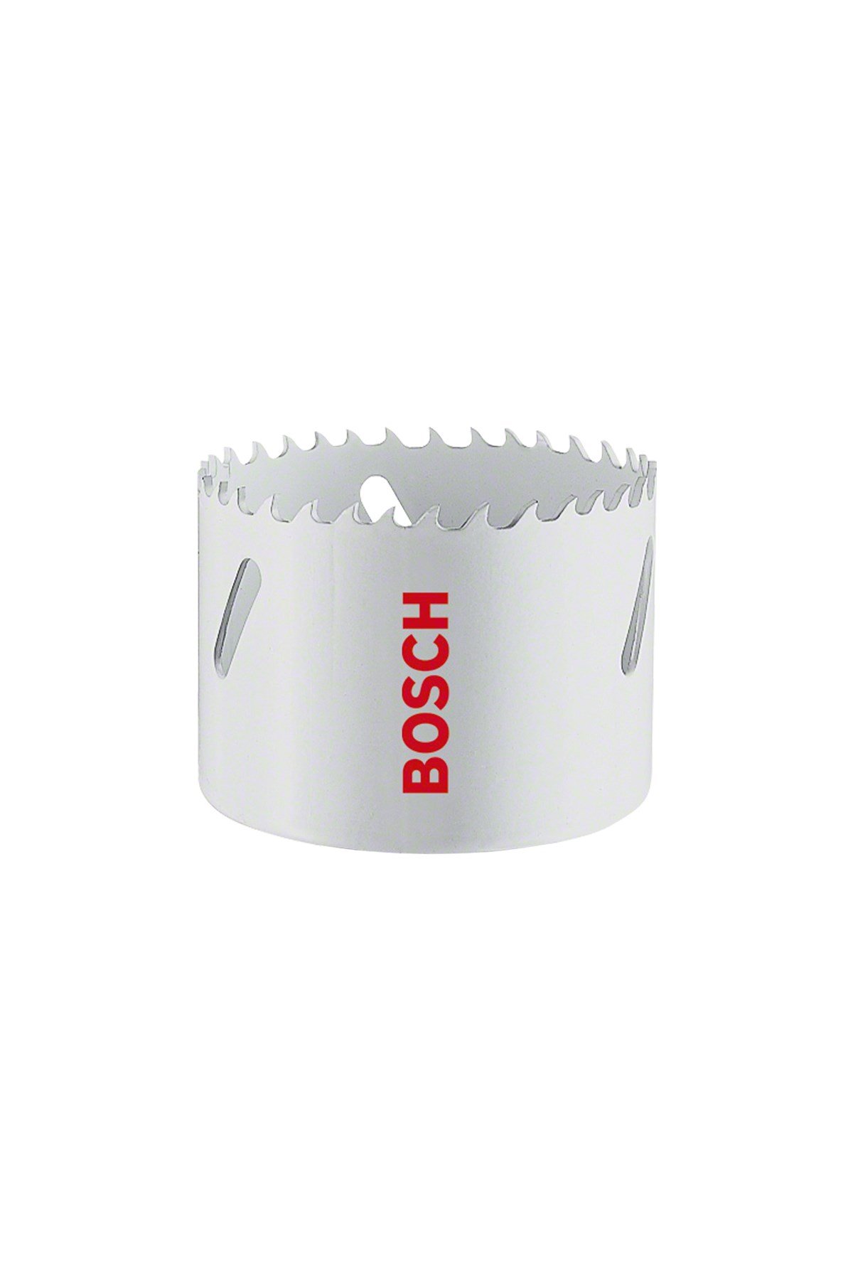 BOSCH Hss Bi-Metal Panç 17 MM