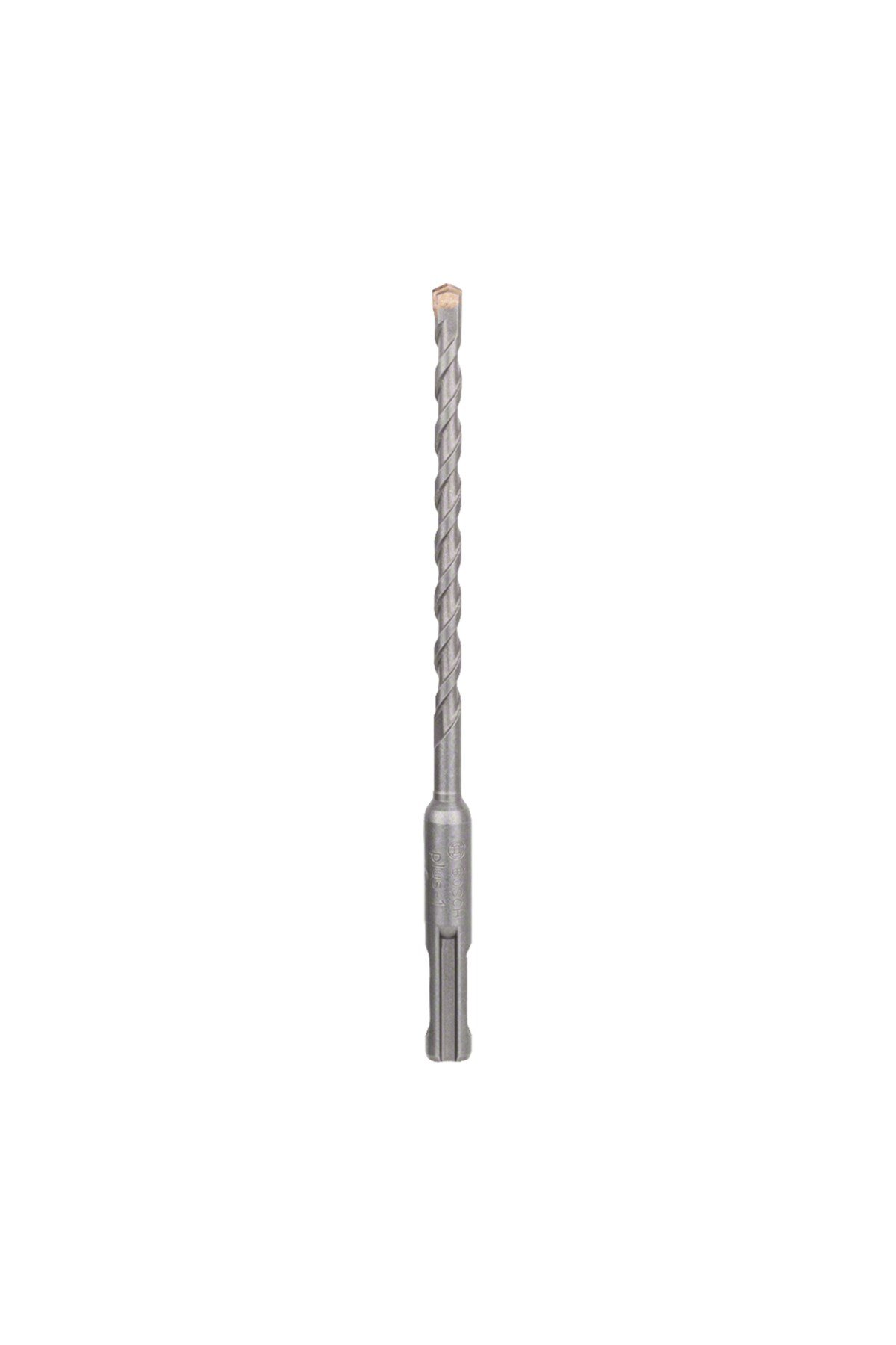 BOSCH plus-1 10*210 mm