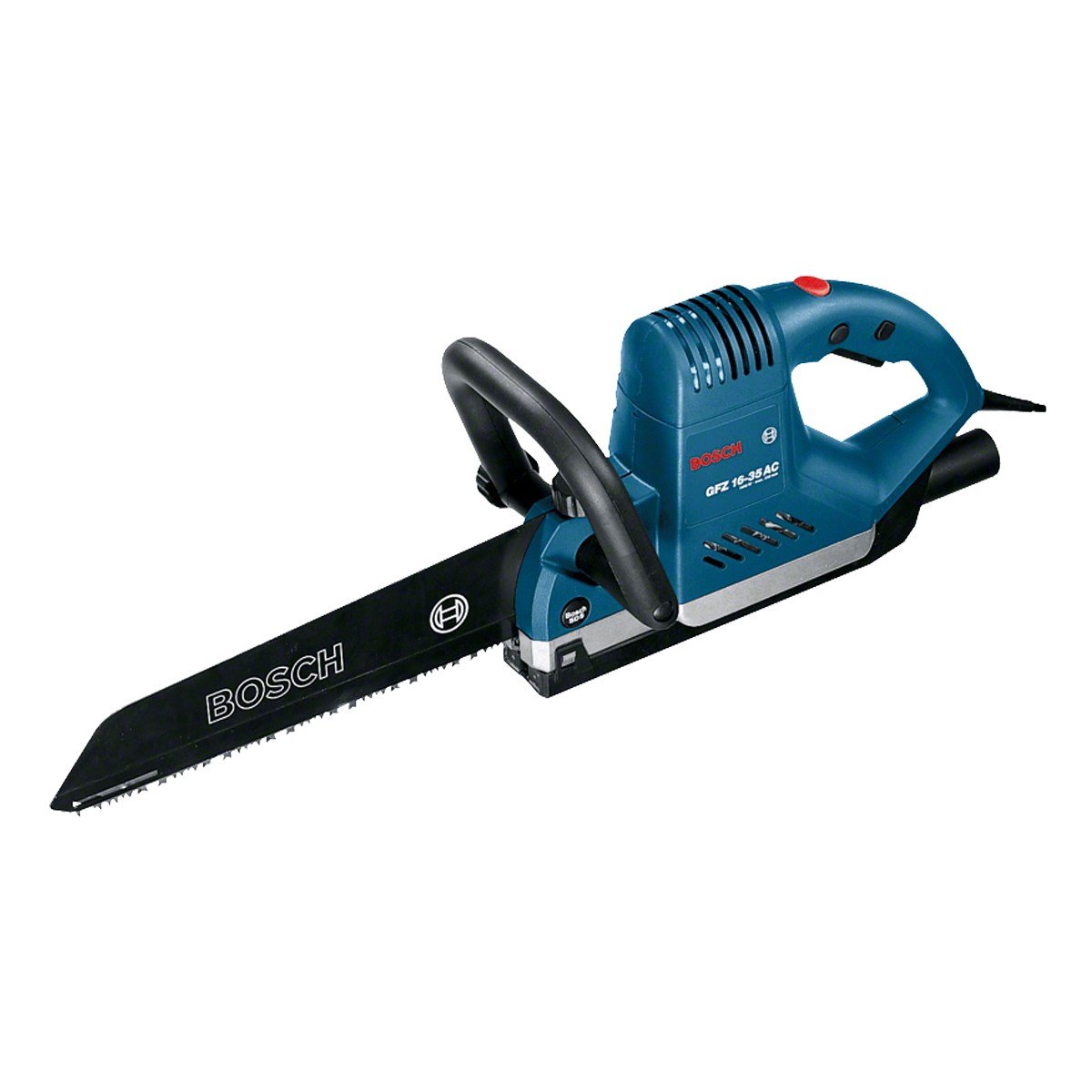 BOSCH Professional GFZ 16-35 AC Tilki Kuyruğu Testere