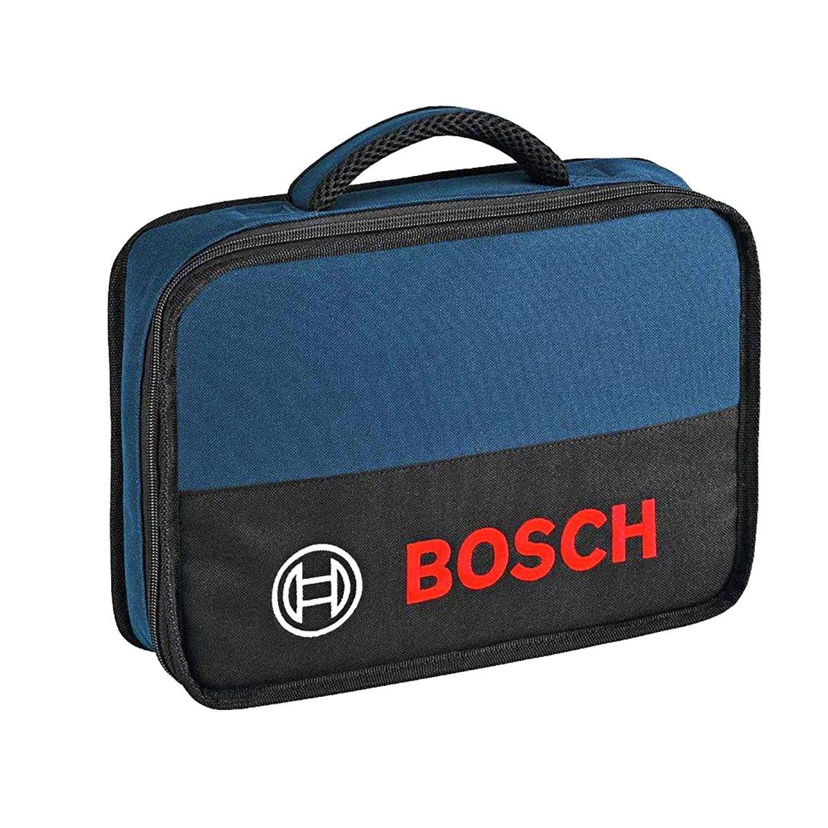 Bosch Professional Gsb 12V-30 Akülü Darbeli Vidalama Makinesi (Kömürsüz Motor) - 06019G9104