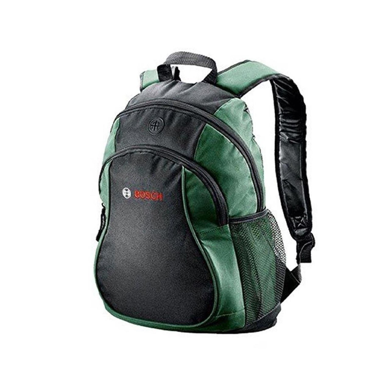 BOSCH Professional GSR 120-LI Akülü Delme Vidalama + Bosch Sırt Çantası + Bosch V-Line 103 Parça Karışık Aksesuar Seti