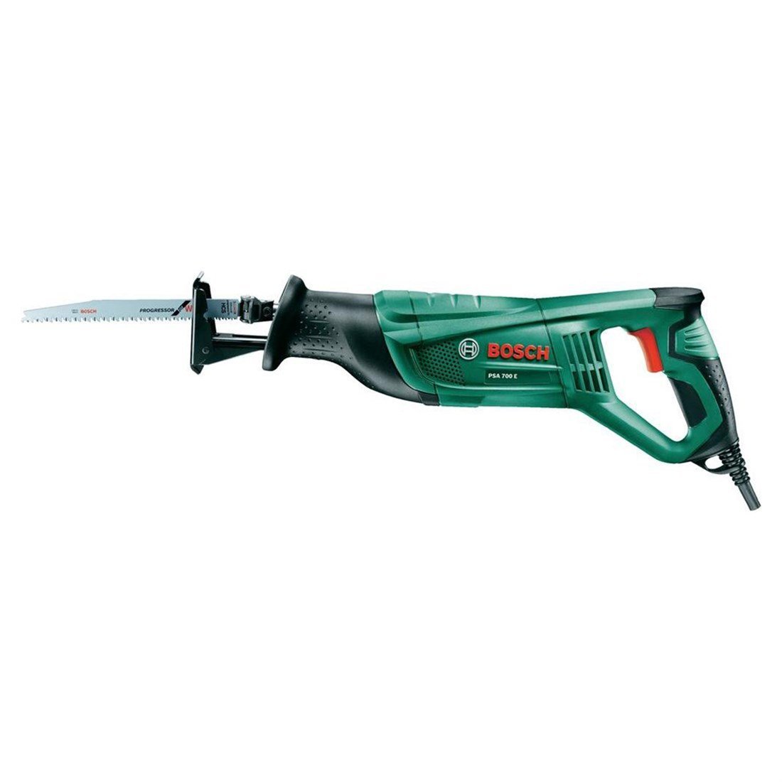 BOSCH Psa 700 E Tilki kuyruğu Panter Testere - 06033A7000