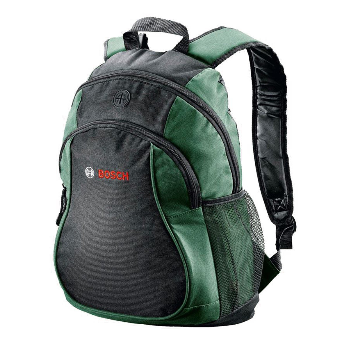 BOSCH PSB 1800 LI-2 + SystemBox
