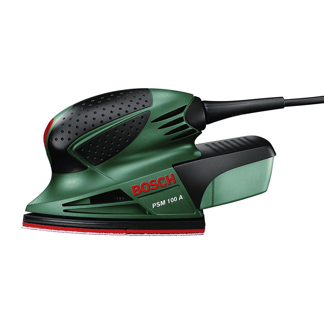 Bosch Psm 100 A Delta Zımpara makinesi - 06033b7000