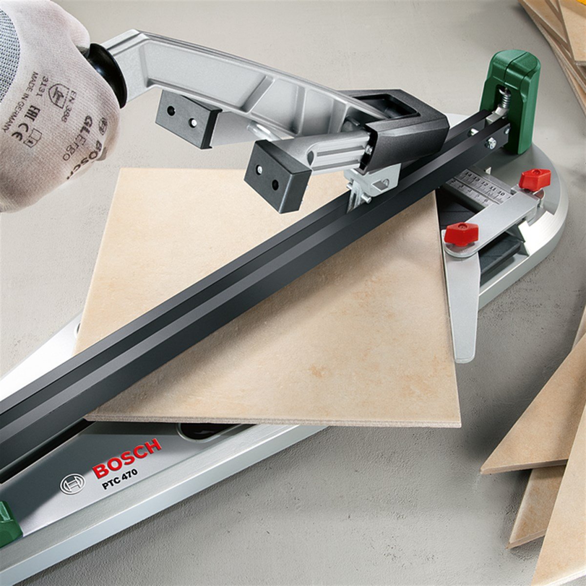 BOSCH PTC 470 SERAMİK KESİCİ 0603B04300920