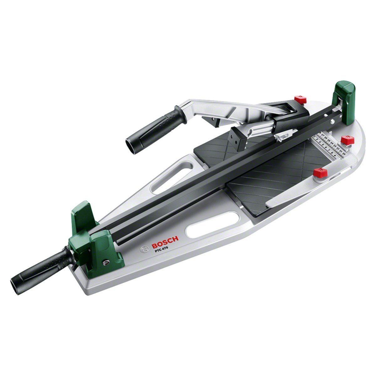 BOSCH PTC 470 SERAMİK KESİCİ 0603B04300920