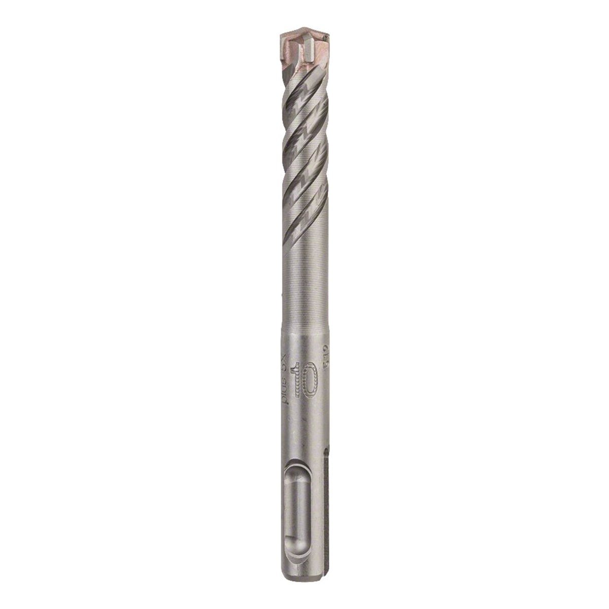 BOSCH SDS-Plus-5X 10*110 mm