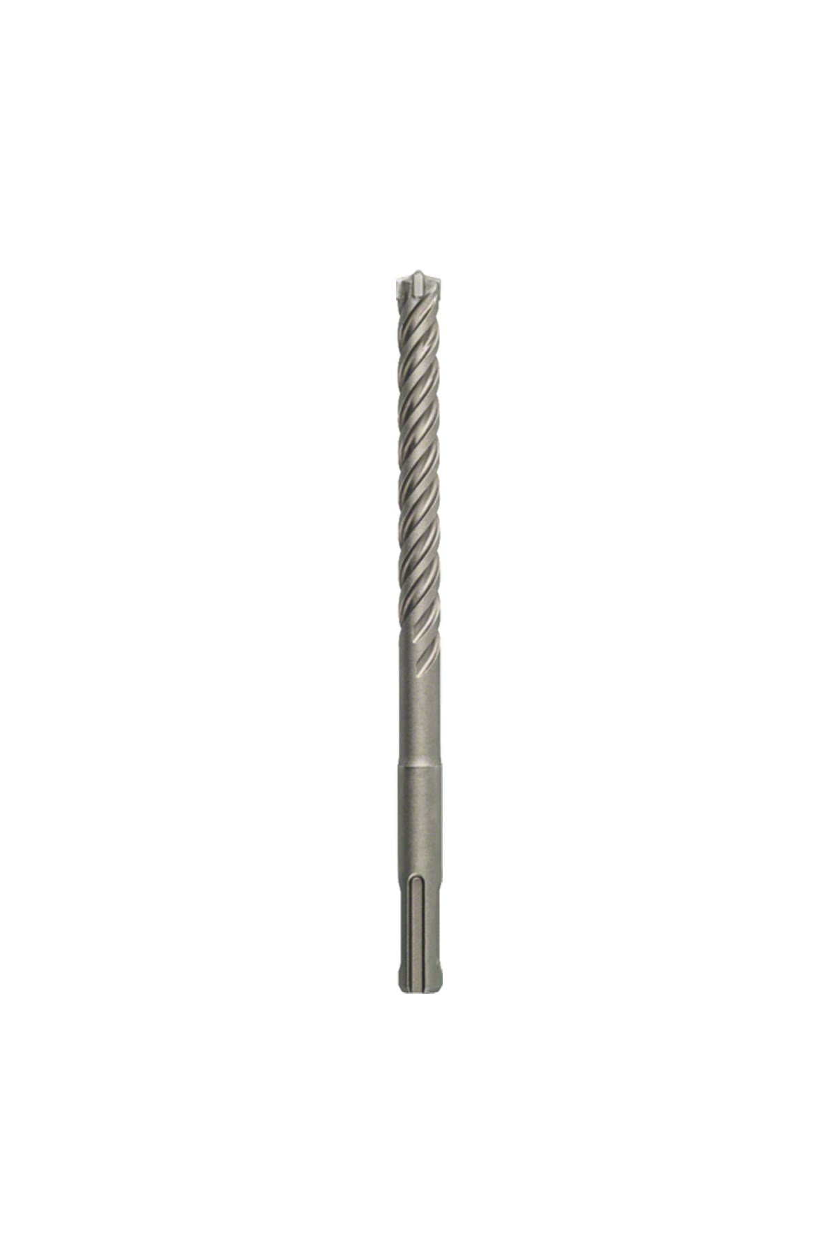 BOSCH SDS-Plus-5X 13*160 mm