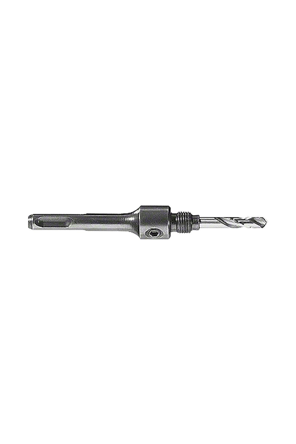 BOSCH SDS-plus panç adaptörü 14-32 mm