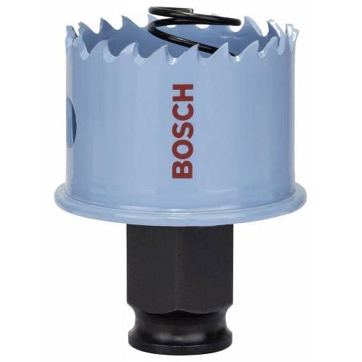 BOSCH Sheet Metal Panç 38mm