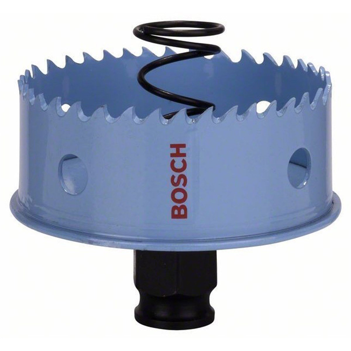 BOSCH SHEET METAL PANÇ 60MM - 2608584799