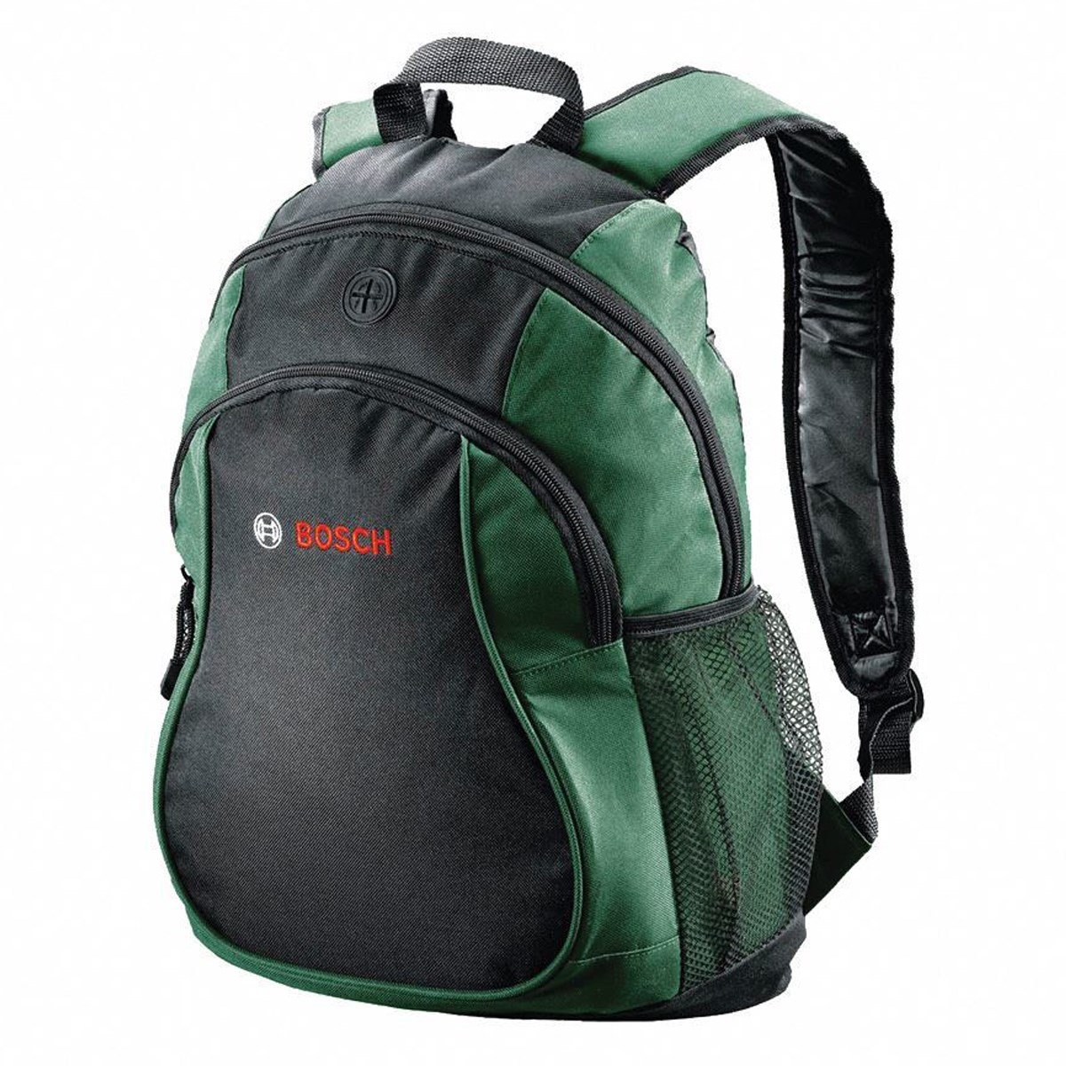 Bosch Yeşil Sırt Çantası ORJİNAL