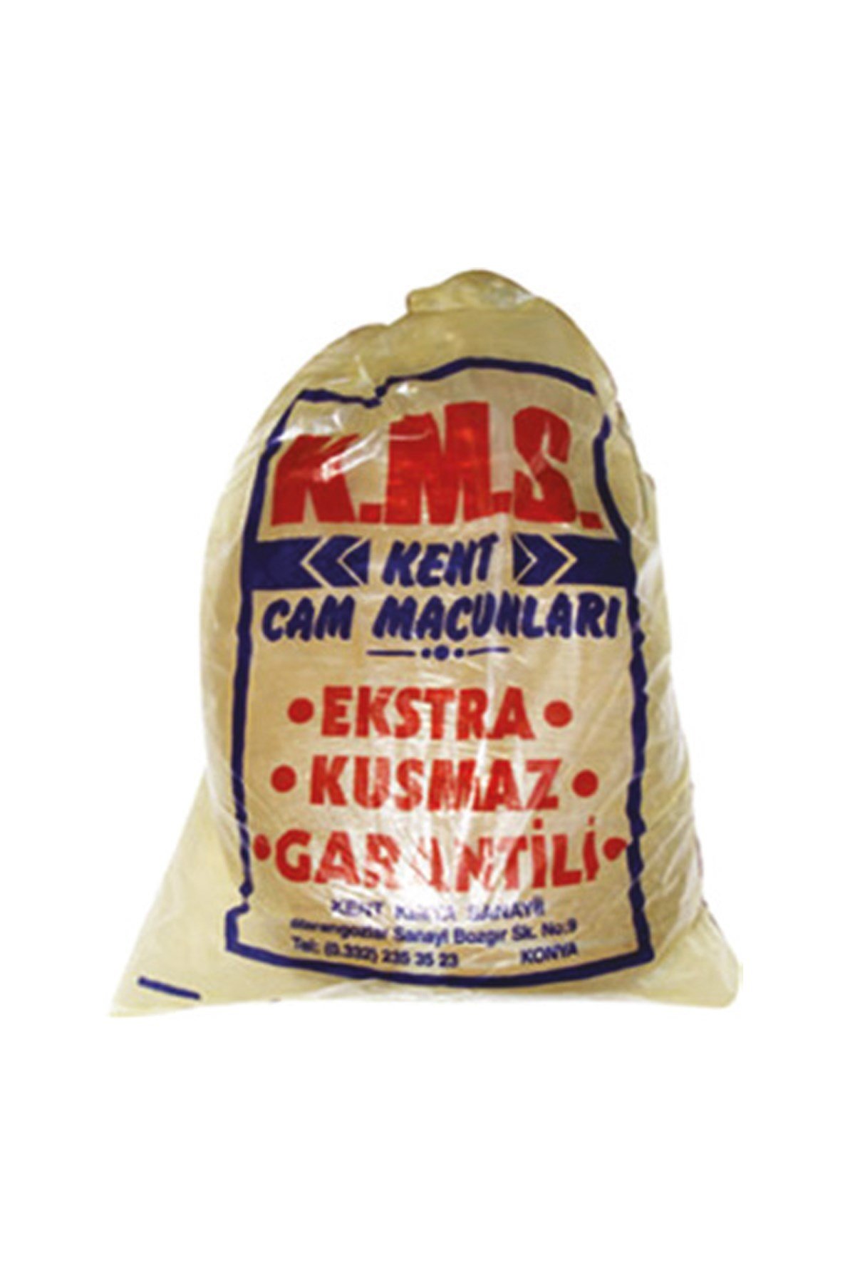 CAM MACUNU