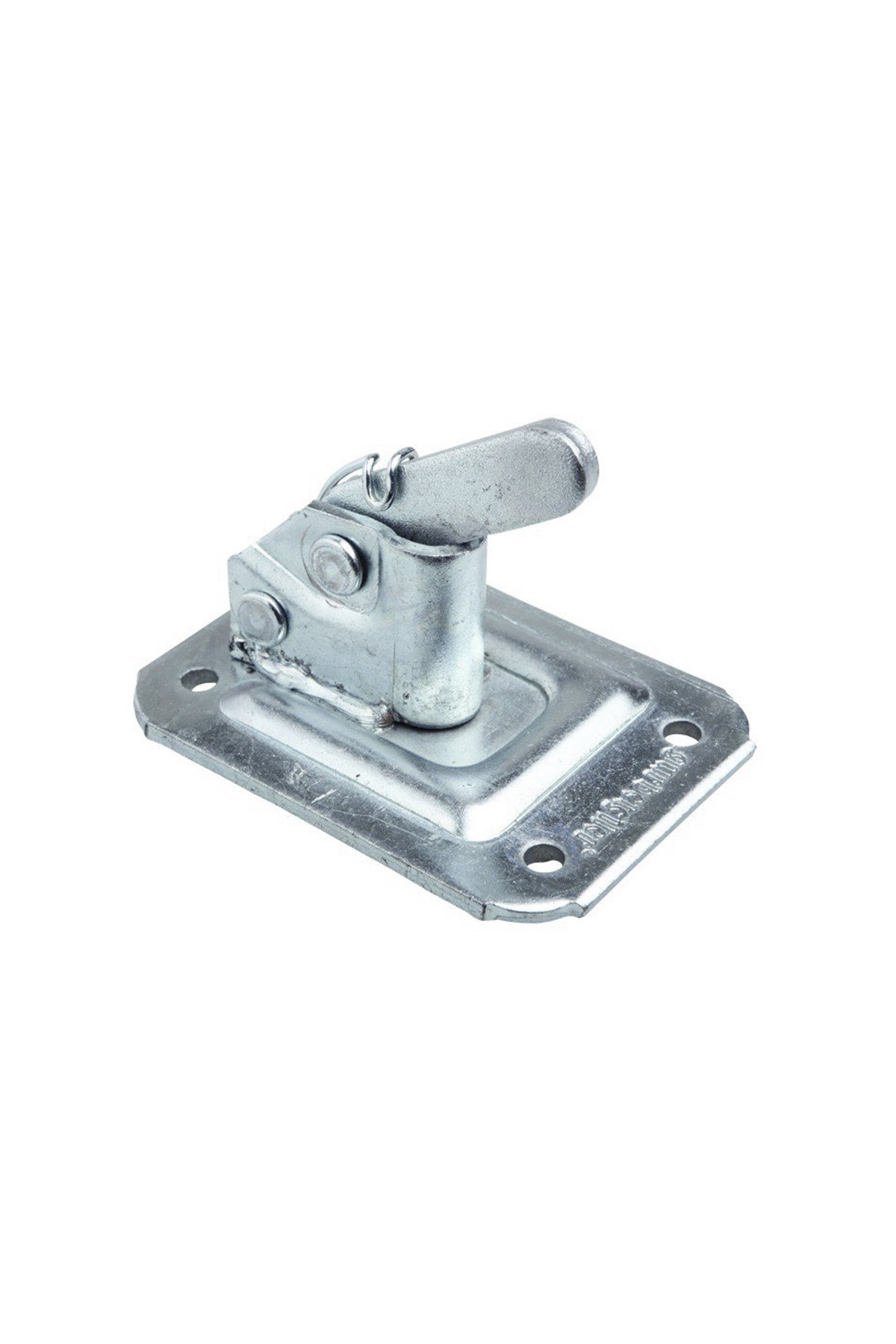 ÇİROZ 3,5 MM 
