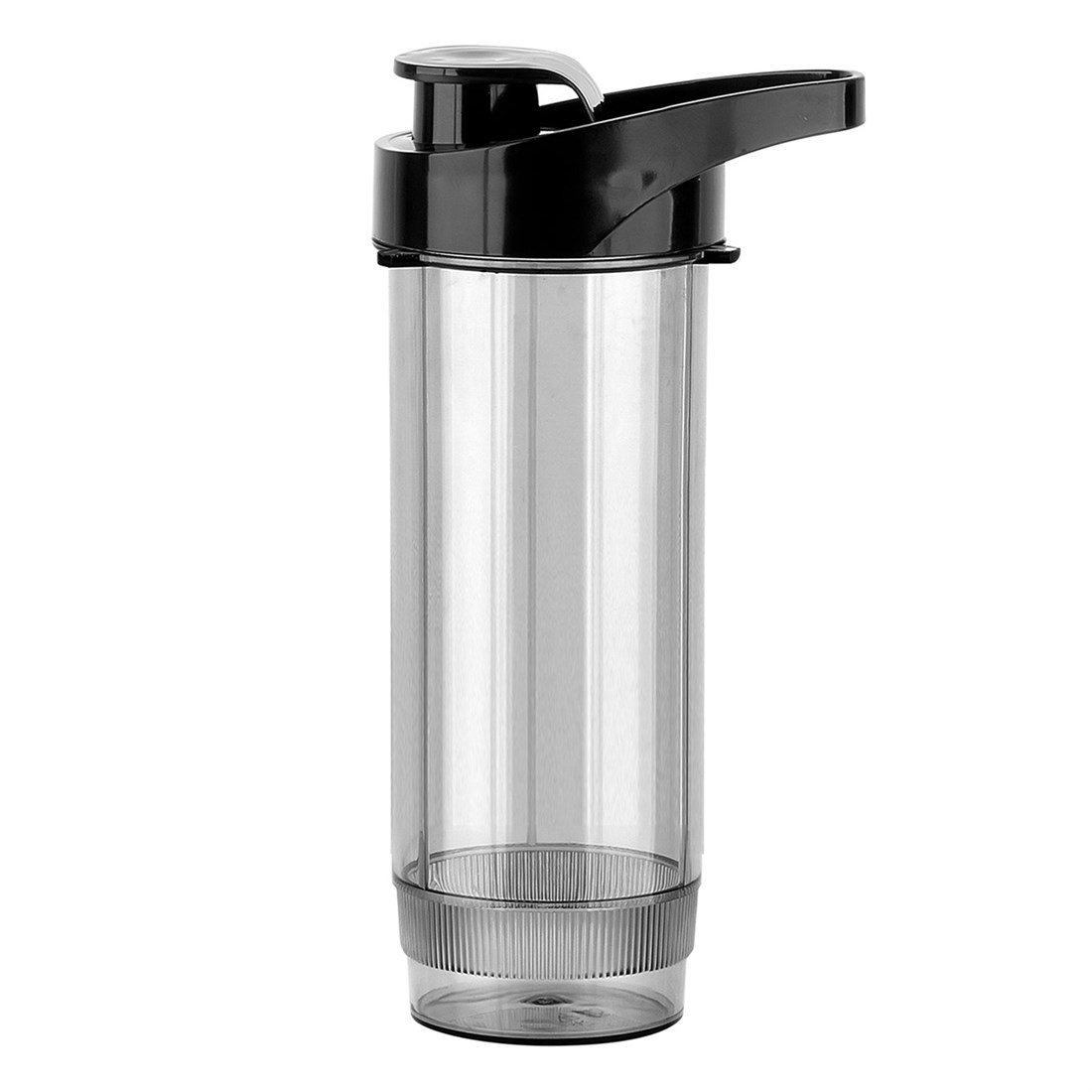 CVS DN-4531 Twist Tek Şişe Personal Blender ELK-04629