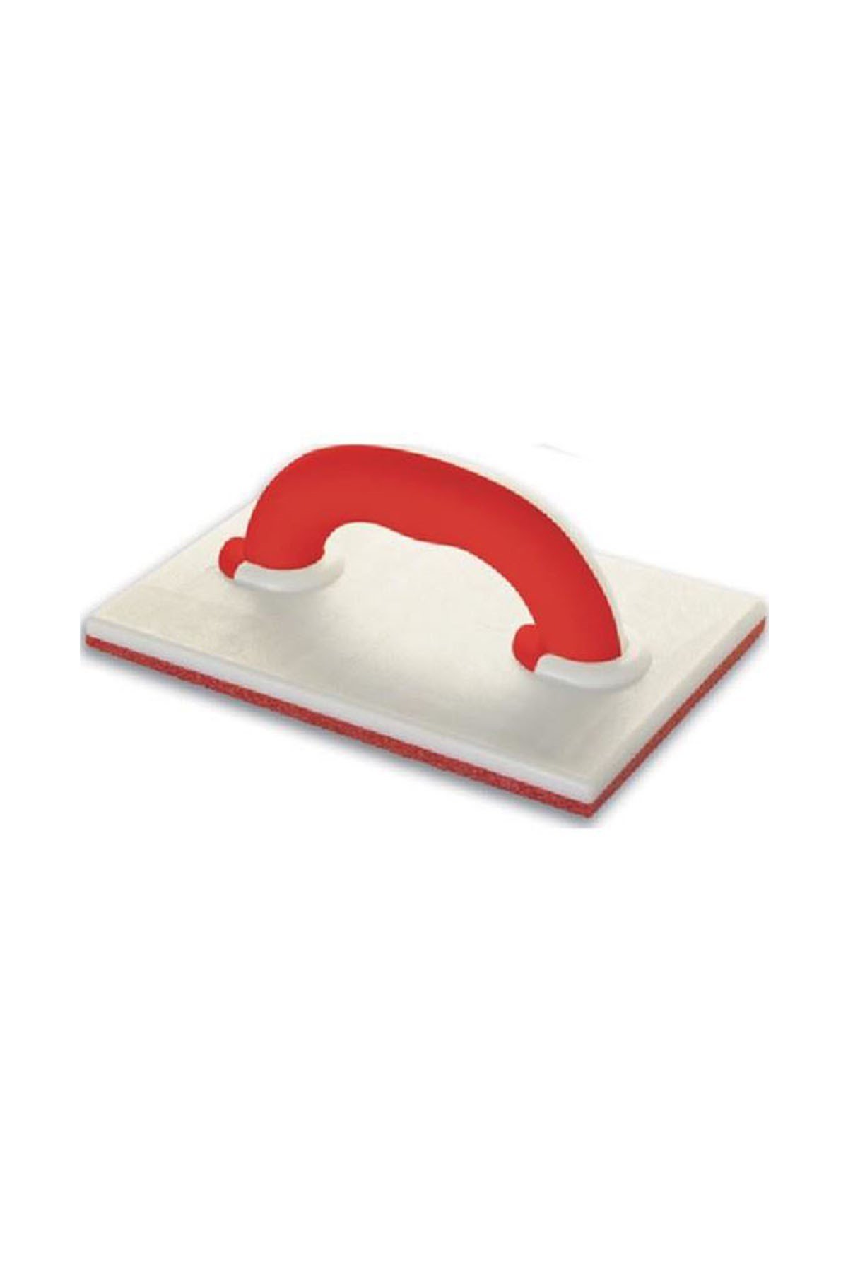 DEKOR 077 TIRFIL MALA KISA 15*22 CM