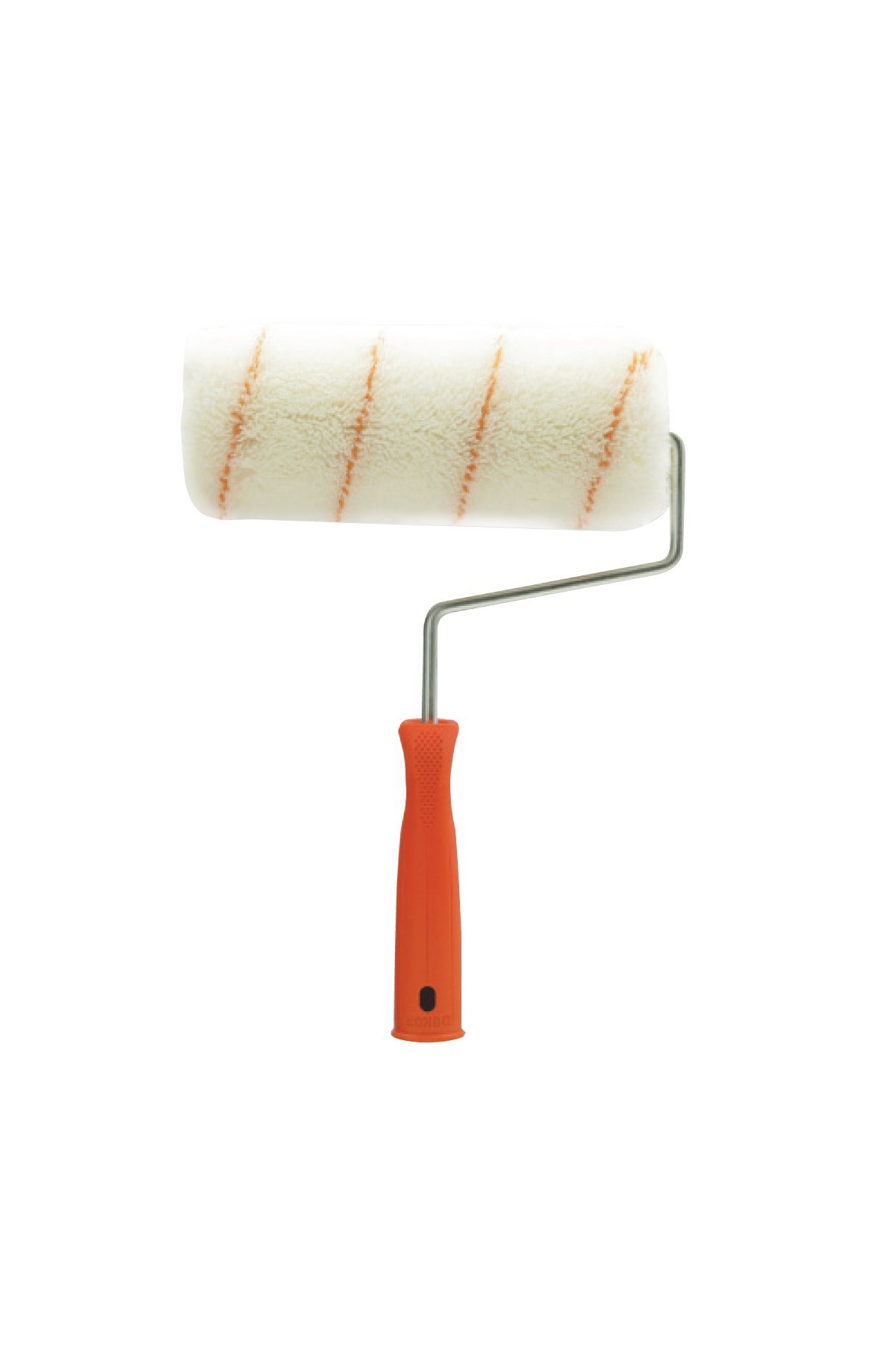 DEKOR 1011 SİLTEKS RULO 23 CM