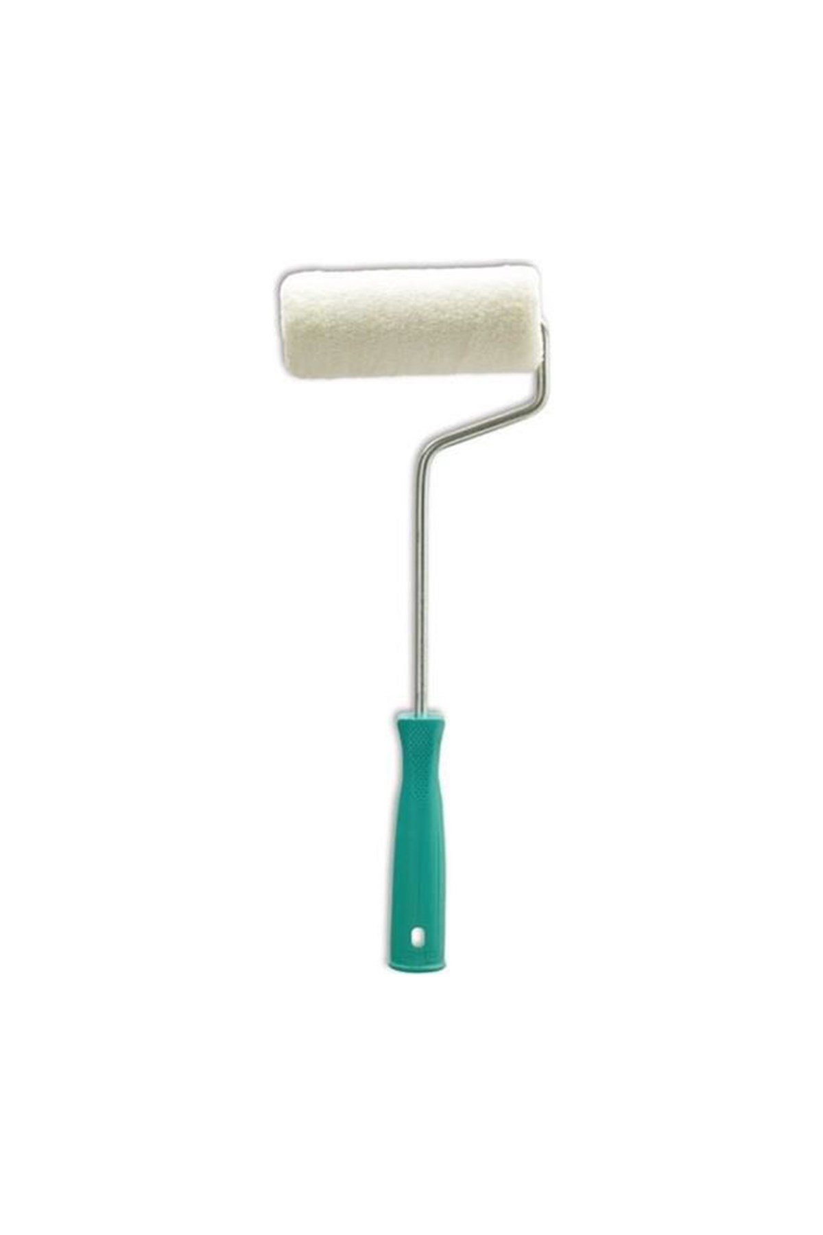 DEKOR 1067 KADİFE RULO 15CM