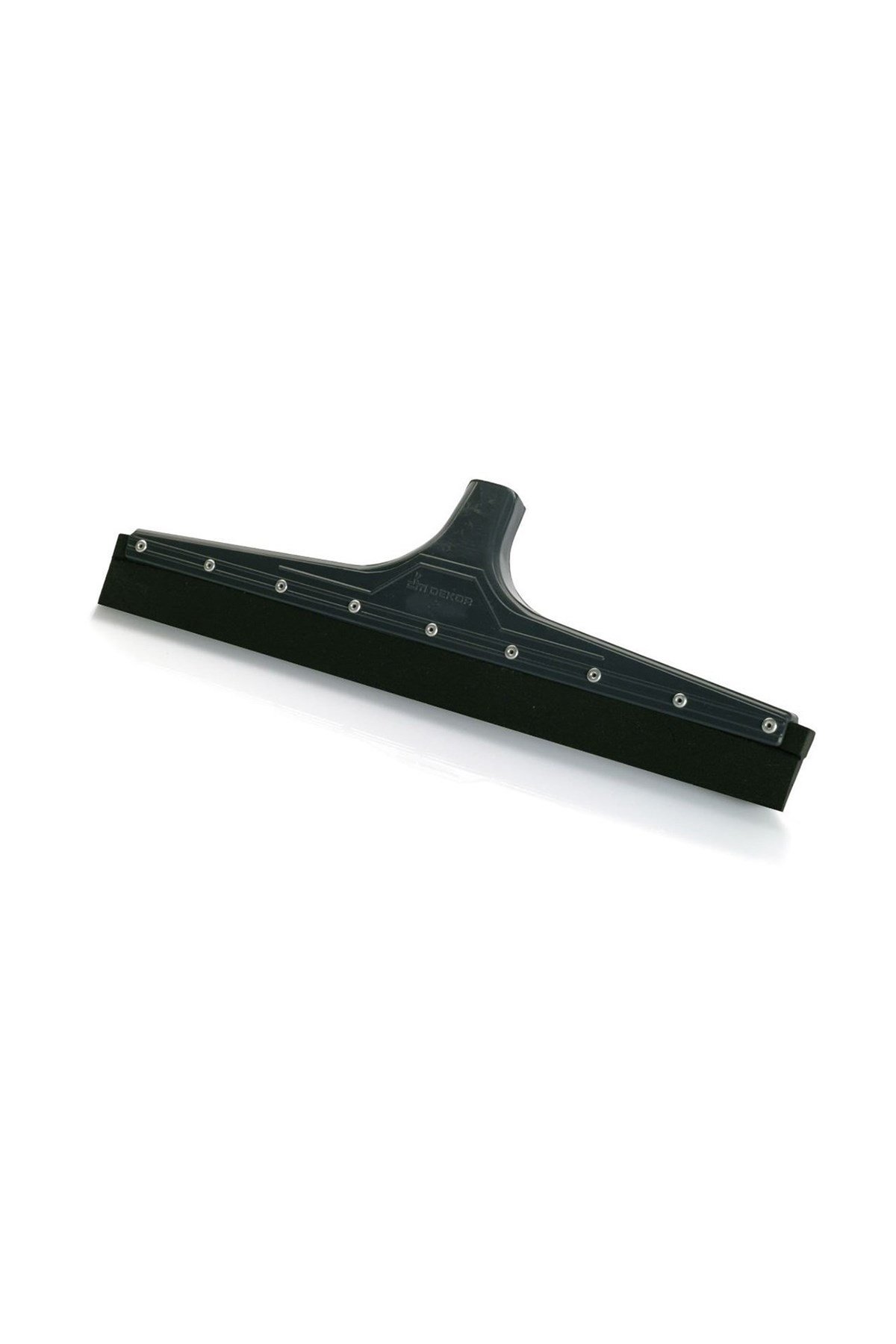 DEKOR 1210 LASTİK YERSİL 42,5CM