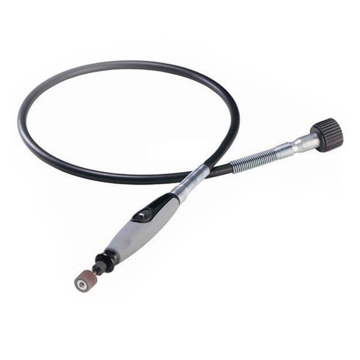 DREMEL 225 SPİRAL BÜKÜLEBİLİR MİL - 26150225JA