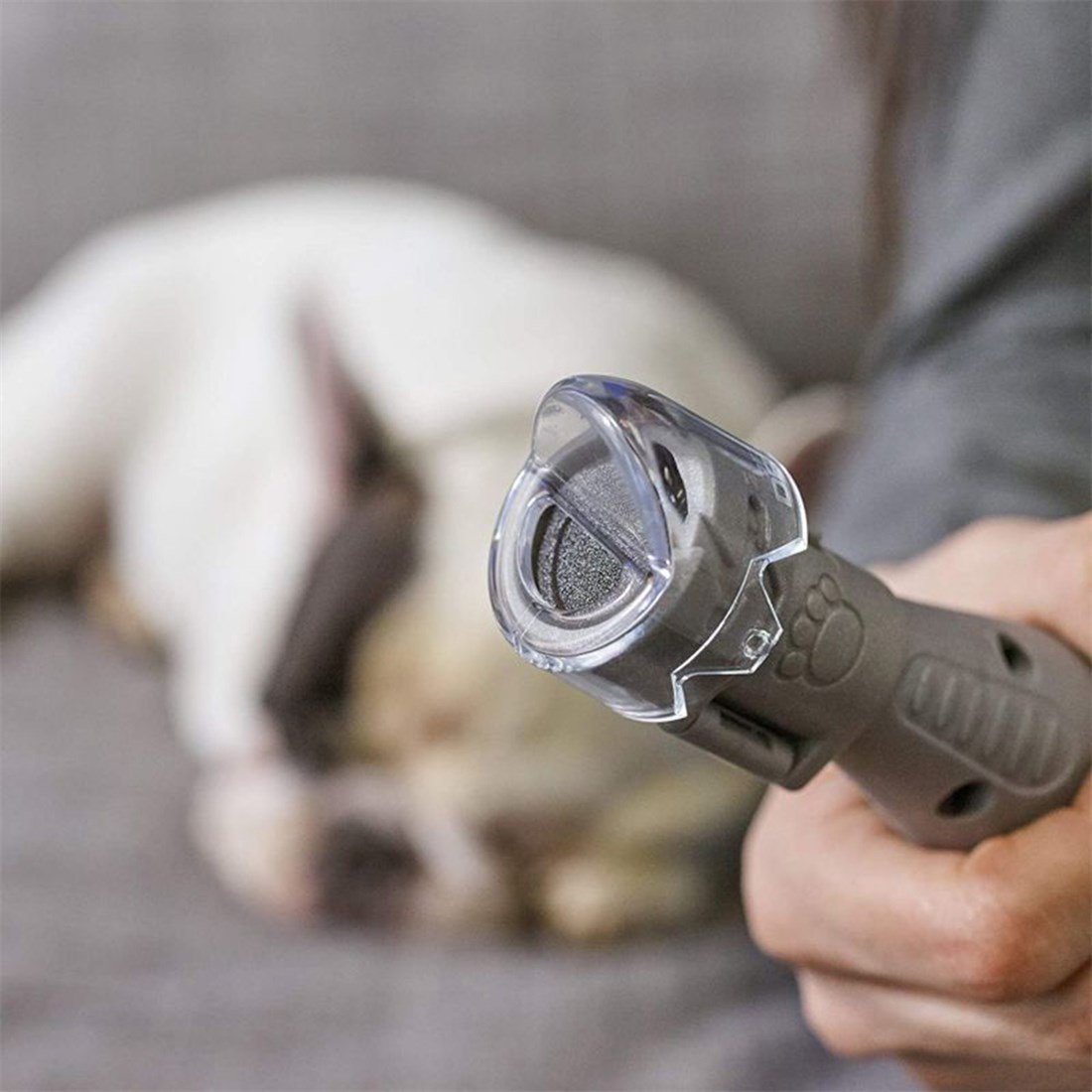 Dremel 7020 Evcil Hayvan Bakım - F0137020JA